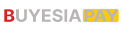 Logotipo