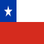 Peso chileno