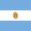 Pesos argentinos