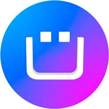 Ubii
