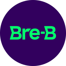 Bre-B