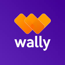 Wally