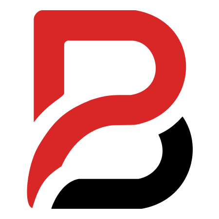 Buyesia Pay