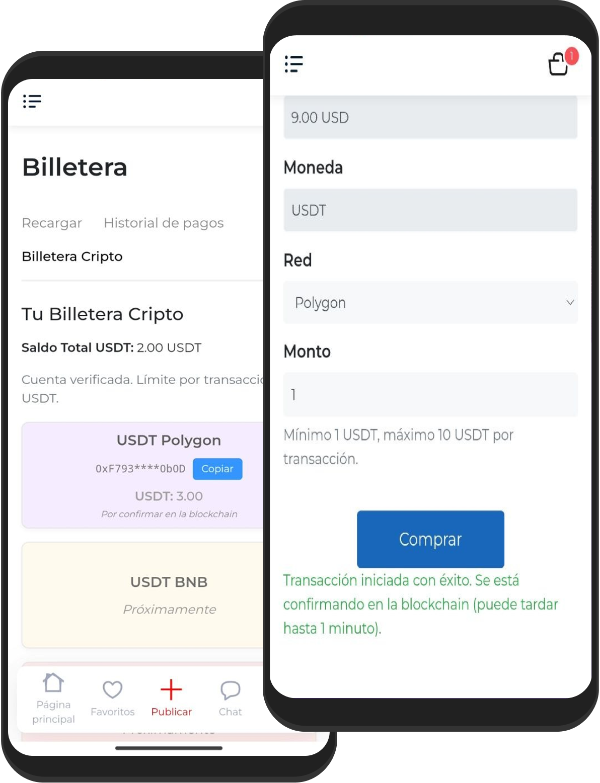 Imagen de la etapa Q1 2025