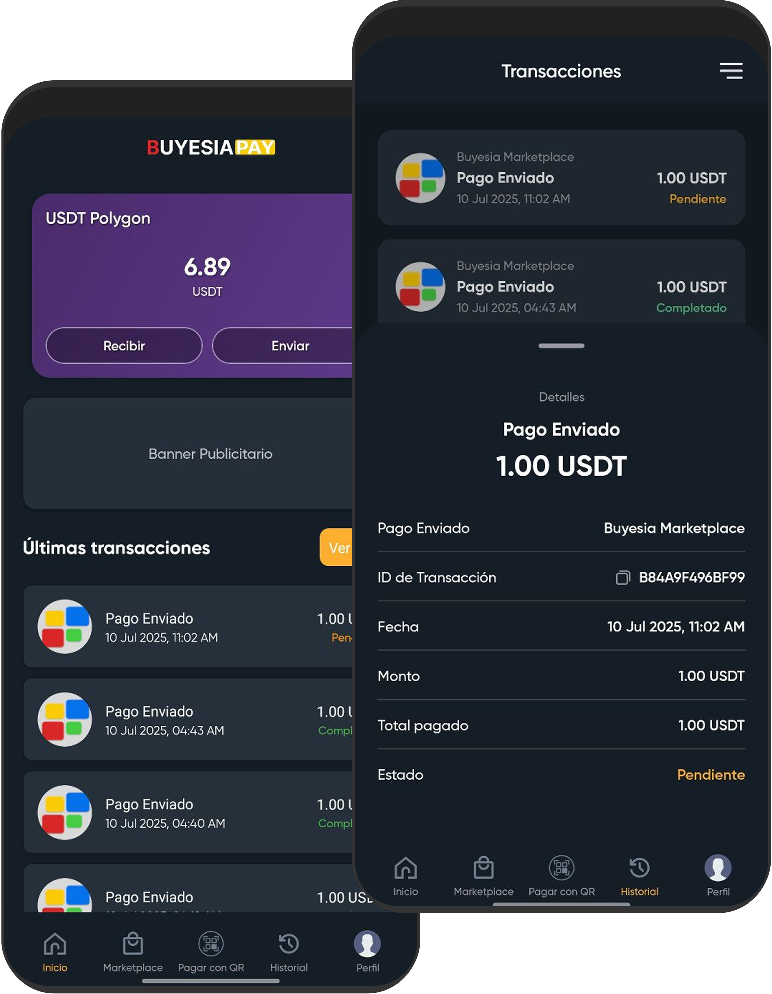 Imagen de la etapa Q2 2025