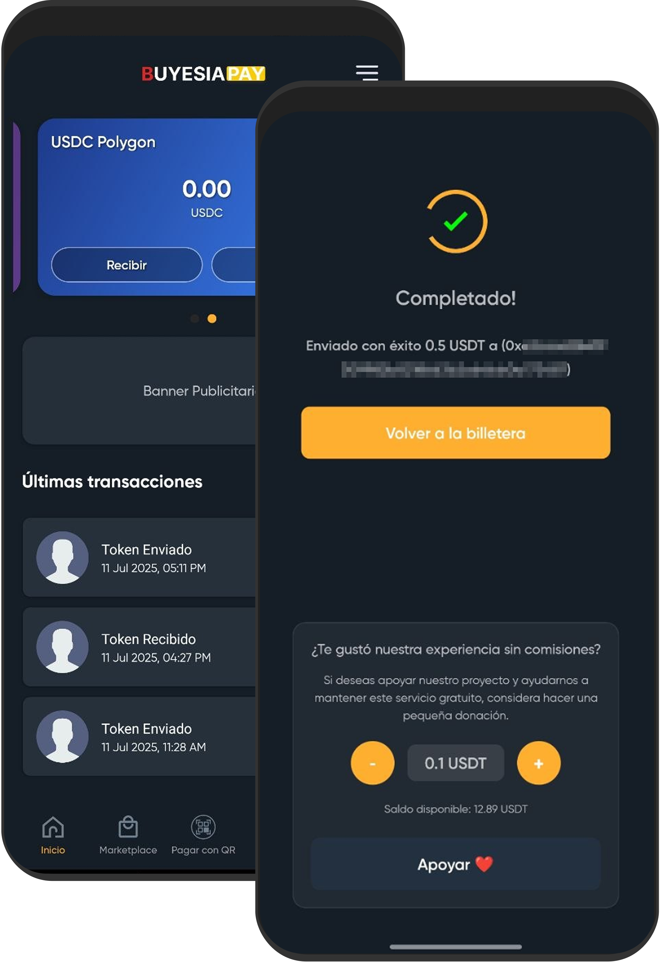 Imagen de la etapa Q3 2025