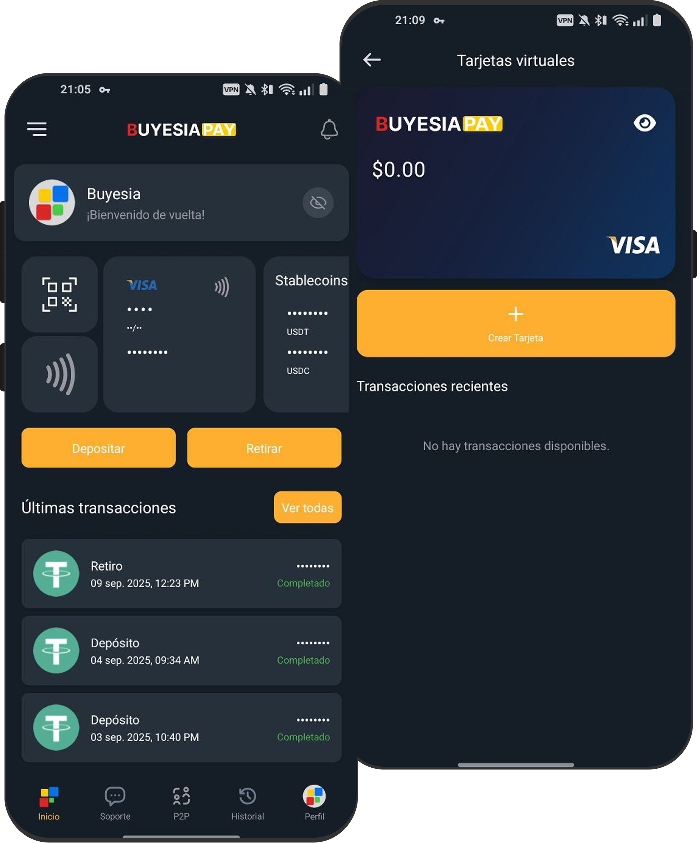 Imagen de la etapa Q4 2025