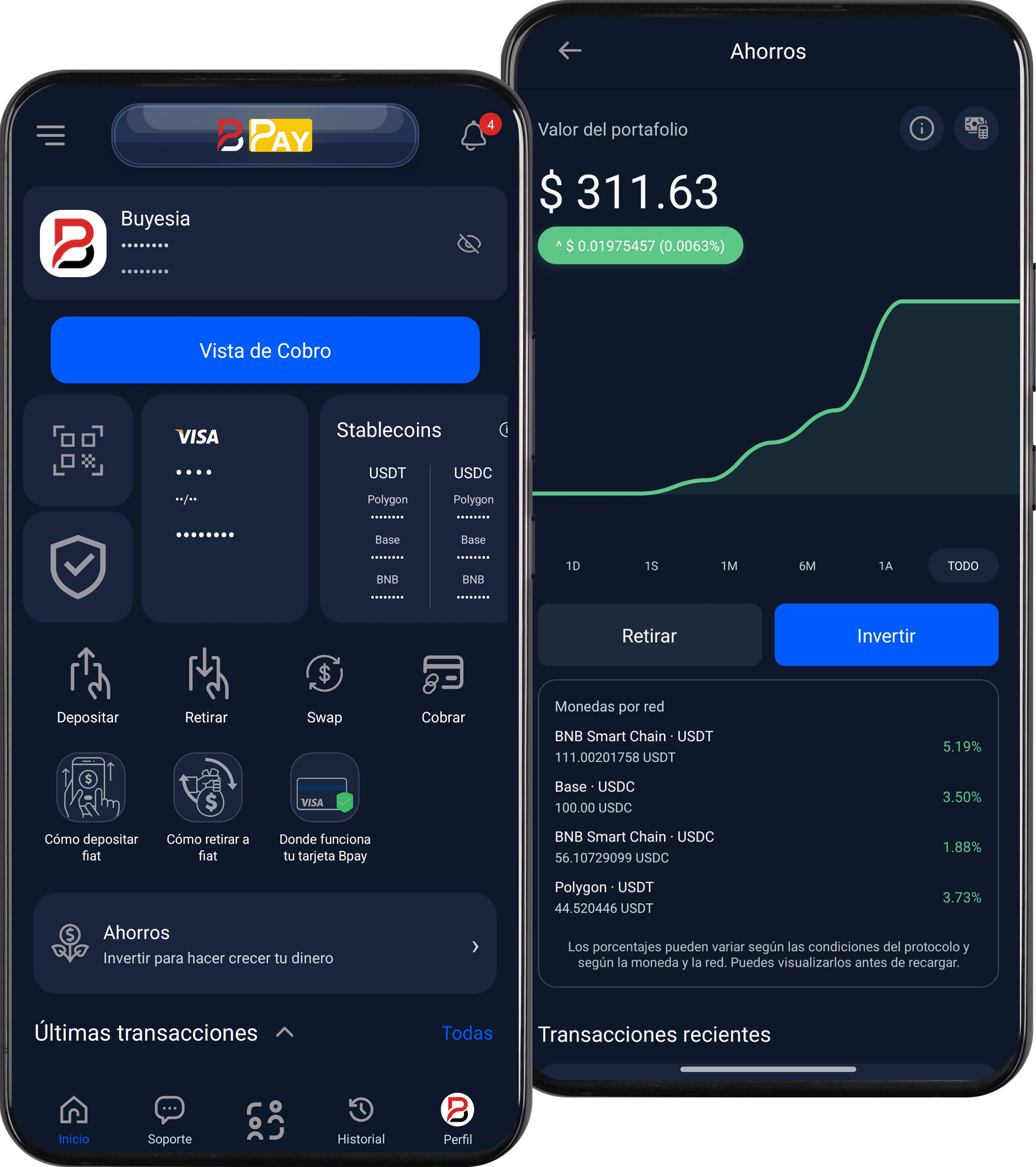 Imagen de la etapa Q1 2026