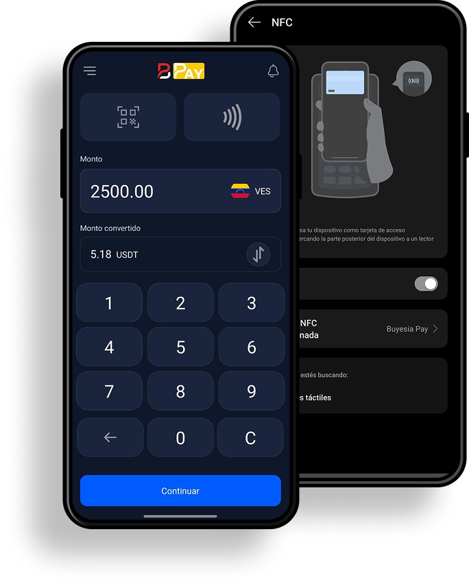 Imagen de la etapa Q2 2026 en adelante